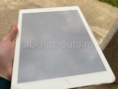 iPad Air A1475