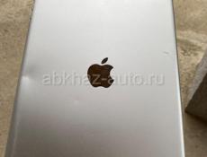 iPad Air A1475