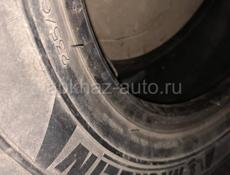 Мишлен 235/60 r16