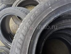 235/50 r18 продажа или обмен на 225/50 r18