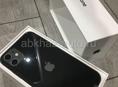 Продаю IPhone 11 на 64Gb , в идеальном состоянии, полный комплект 