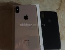 продаю XS MAX