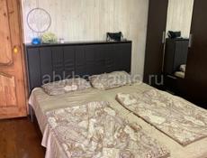Сдаются комнаты в г.Гагра 