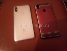 Продам Redmi s2 4/64