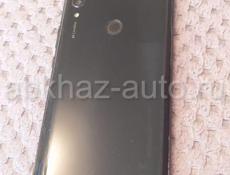 Huawei p smart z 4  4/64GB 