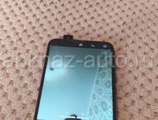 Huawei p smart z 4  4/64GB 