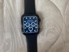 Watch X 7 pro 