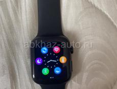 Watch X 7 pro 