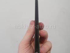 iPhone 7 plus 128 gb jet black 