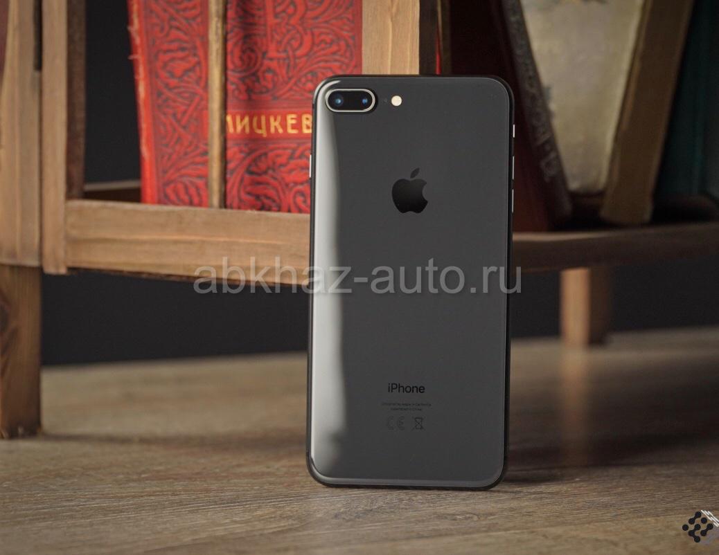 Абхаз Авто. Абхазия. Abkhaz-auto.ru | Рабочая плата iPhone 8+