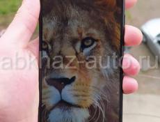 Huawei p smart z 4 /64gb