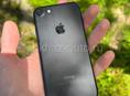 iPhone 7 на 32gb