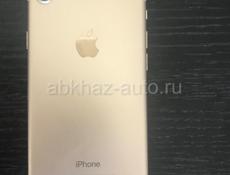 iPhone обмен 