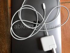 Ноутбук MacBook Air (M1, 2020 г.)