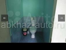 Сдаю комнаты в частном секторе все необходимое для проживания общая кухня ,санузел большой двор 
