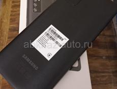 Samsung Galaxy A 03s 