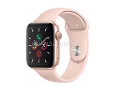 Продаются часы Apple Watch series 5