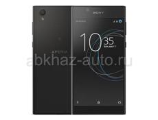 продается смартфон Sony искперия  L1 