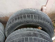 PERELLI 195/65 R15 