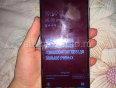 Продаю телефон Samsung A03S