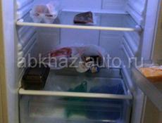 Холодильник Самсунг 185см