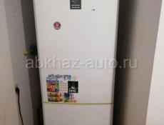 Холодильник Самсунг 185см