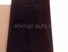 Samsung Galaxy A5