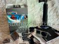 Продам Gopro hero silver 4