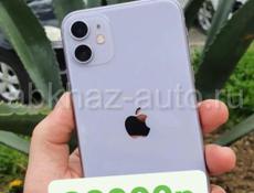 iPhone 11 128gb супер цена