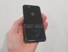 iPhone 8 64 GB black 