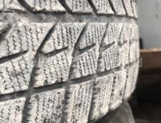 185/70R14