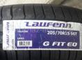 Laufenn 205/70R15