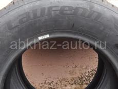 Laufenn 205/70R15