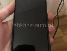 Samsung A10  обмен на 7+айфон