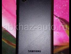 Samsung 01 core..