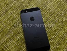 Продаю iPhone 5c | айфон 5с