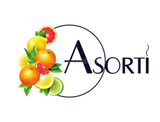 Требуется продавец в Asorti Market