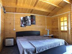 Гостевой дом посуточно