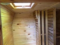 Гостевой дом посуточно