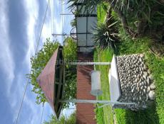 Гостевой дом посуточно