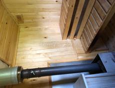 Гостевой дом посуточно