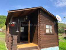 Гостевой дом посуточно