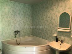 Гостевой дом посуточно