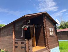 Гостевой дом посуточно