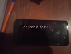 Продам Xiaomi Redmi Note10
