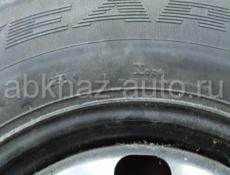 Goodyear 175 80 R 14