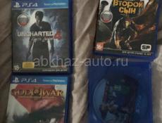   Игры пс4 (ps4). Обмен , продажа игр на ps4,(дисков на ps4)Диск ps4,диски ps4,диски на ps4,диски на пс4,диск пс4,игры на ps4,игры ps4,игра ps4,игра на ps4