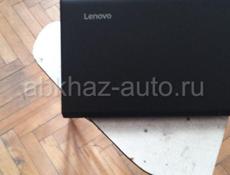 Ноутбук Lenovo 