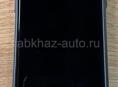 Продам IPhone 11 (Айфон) 64 Гб в отличном состоянии