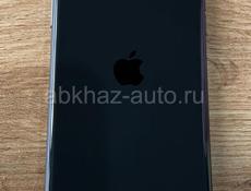 Продам IPhone 11 (Айфон) 64 Гб в отличном состоянии